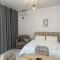 Saranda Infinity Apartments
