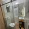 Saranda Infinity Apartments