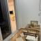 Saranda Infinity Apartments
