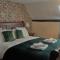 Star Inn Hotel
