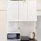 Serene Double Studio - Mins to Station & UNSW - Sídney