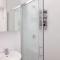 Serene Double Studio - Mins to Station & UNSW - Sídney