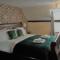 Star Inn Hotel