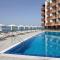 Paradiso Dreams Hotel