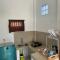 Duma Amed Homestay