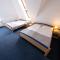 IT Centrum Apartments