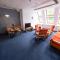 IT Centrum Apartments