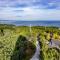 Hilton Odawara Resort & Spa