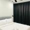 Sky Suites KLCC by Luna KL - 吉隆坡