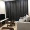 Sky Suites KLCC by Luna KL - 吉隆坡