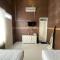 Griya RW Family Guest House Redpartner
