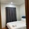 Sky Suites KLCC by Luna KL - 吉隆坡