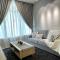 Sky Suites KLCC by Luna KL - 吉隆坡