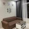 Sky Suites KLCC by Luna KL - 吉隆坡