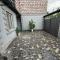 PRIVATE Cozy Cottage with Grill and Barbecue Zone SELF CHECK IN - Jerevan