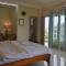 Genesis villa