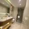 Cheya Deluxe Residence Nisantasi Istanbul City Center