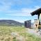 8 person holiday home in HURDAL-By Traum