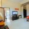 Pesona Beach Resort & Spa - Adults Only