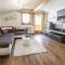 Hildegard Pedevilla Comfortable holiday residence