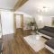 Hildegard Pedevilla Comfortable holiday residence