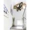 Hildegard Pedevilla Comfortable holiday residence