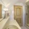 Hildegard Pedevilla Comfortable holiday residence