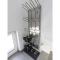 Hildegard Pedevilla Comfortable holiday residence