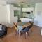 Appartement sur golf de LIsle-Sur-La-Sorgue