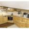 Hildegard Pedevilla Comfortable holiday residence