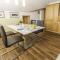 Hildegard Pedevilla Comfortable holiday residence