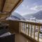 Hildegard Pedevilla Comfortable holiday residence