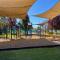 Payneham South Paradise Suite 1