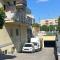 Apartament Słoneczny 8