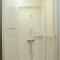 Akasaka Guesthouse HIVE