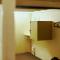 Akasaka Guesthouse HIVE