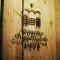 Akasaka Guesthouse HIVE