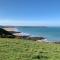 Seascape Hideaways at Mortehoe