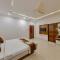 Hotel Mahabaleshwar Fragrance - Mahabaleshwar