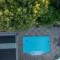 Rustic Manor Guest House - Tokai
