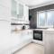 Luxury Apartments-LA Dino Maky