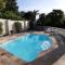 Rustic Manor Guest House - Tokai