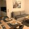 Bild Ambiente Apartment