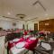 Hotel Mahabaleshwar Fragrance - Mahabaleshwar