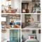 Seascape Hideaways at Mortehoe