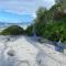 MOOREA CHILL and BEACH LODGE