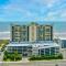 Ocean Bay Club 909 - Myrtle Beach