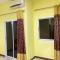 Hom pho guesthouse