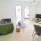 The Minimalist (Down) @ Icon City Petaling Jaya