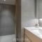 Ahad Residences - Zed Living - 迪拜